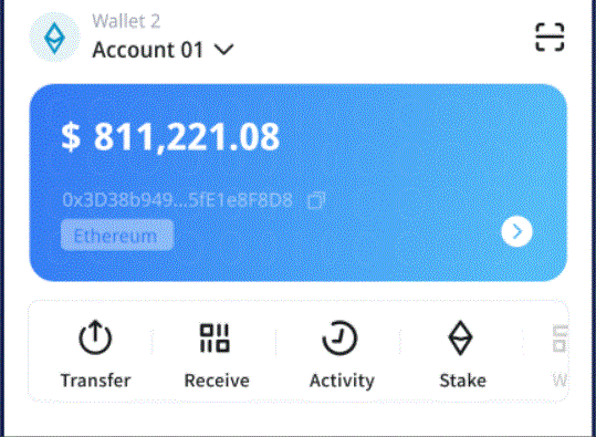 im钱包3.0版本-(imToken钱包下载im钱包地址官